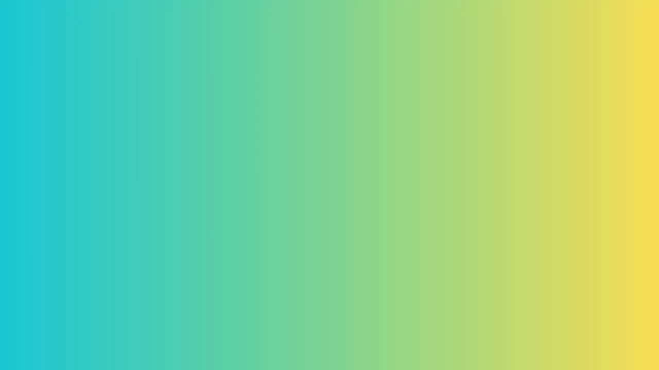 What Is A Discord Server?

A Discord server is an internet community thrown on the Discord platform....