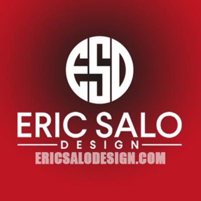 EricSaloDesign.com: Curated men's & women's fashion, with a focus on underwear, swimwear, & apparel designed to empower ...