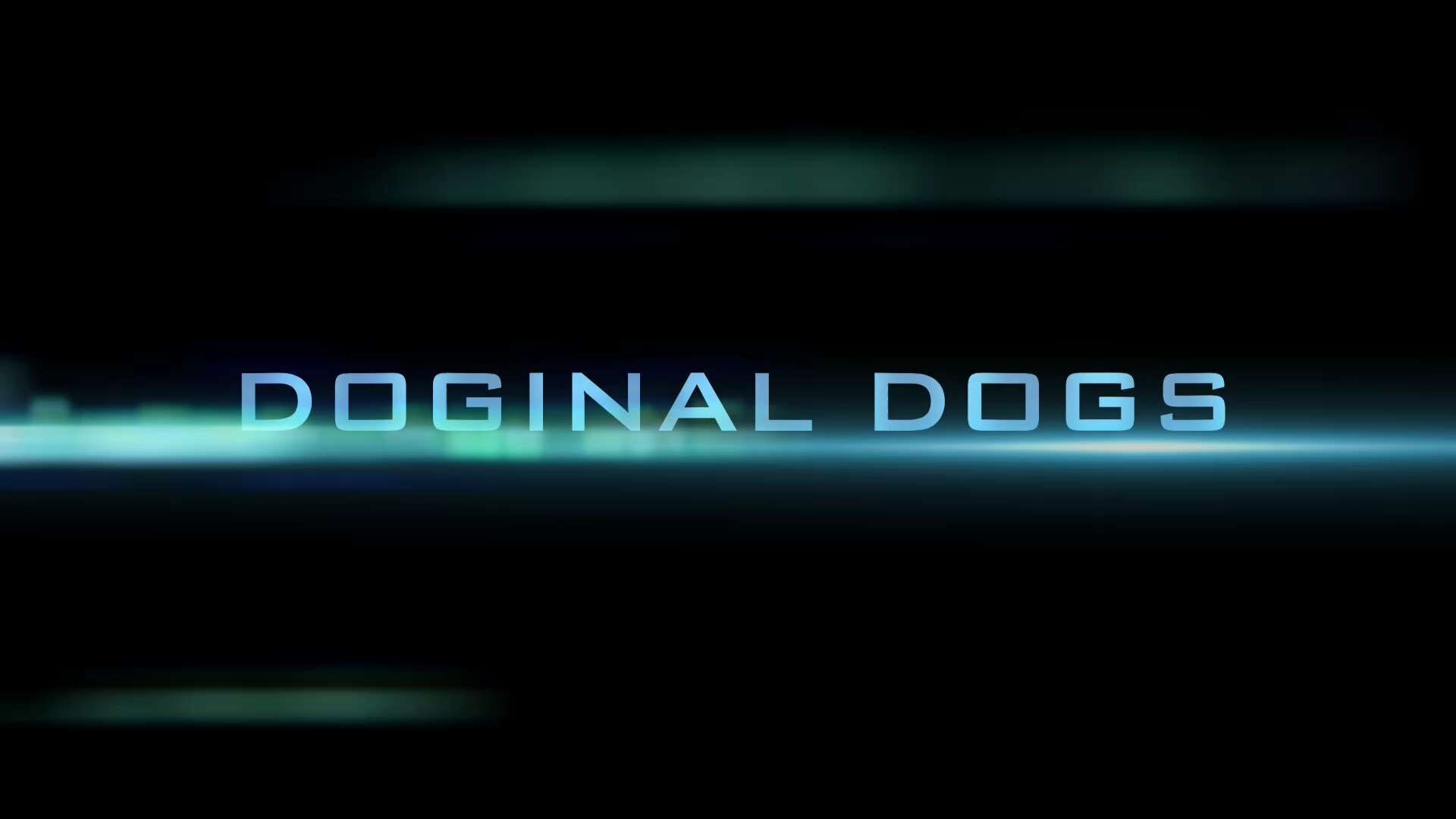 Want to know more…. 👀 
https://www.bohicanotes.com