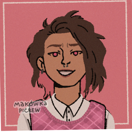 //where tf are y'all even reading this shit 😭😭😭 theres no way that allowed on webtoon