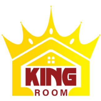 Kingroom là biểu tượng của phong cách sống quý tộc, mang đến những sản phẩm nội thất phòng tắm tinh tế và đẳng cấp.