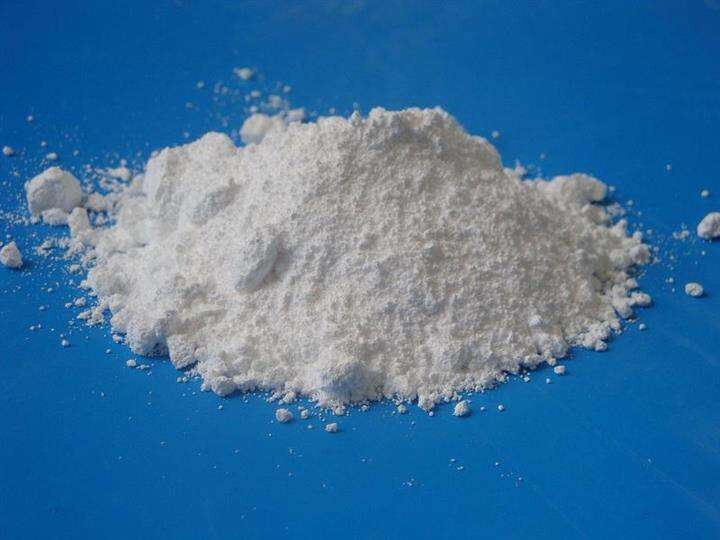 Zinc Chloride Industry
Size, Share, Demand & Growth by 2033

By 2023, it is
anticipated that size of the global
market for zinc chloride will be worth
US$ 309.6 million. Throughout the anticipated period, the market is
anticipated to surge at a CAGR of 5.0%. By the end of the forecast
period 2023 to 2033, a market value of US<div class=