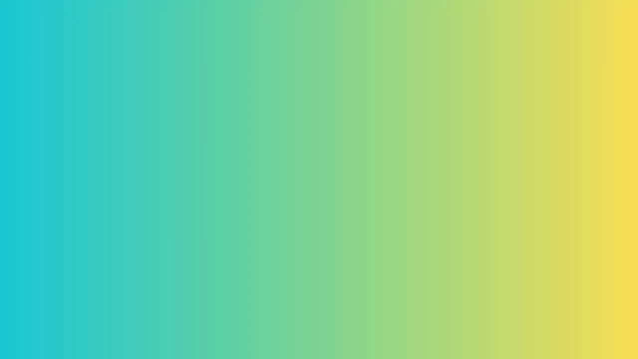 Cómo Máquinas De Coser Trabajo

Máquinas de coser función utilizando una aguja y hilo para coser mat...