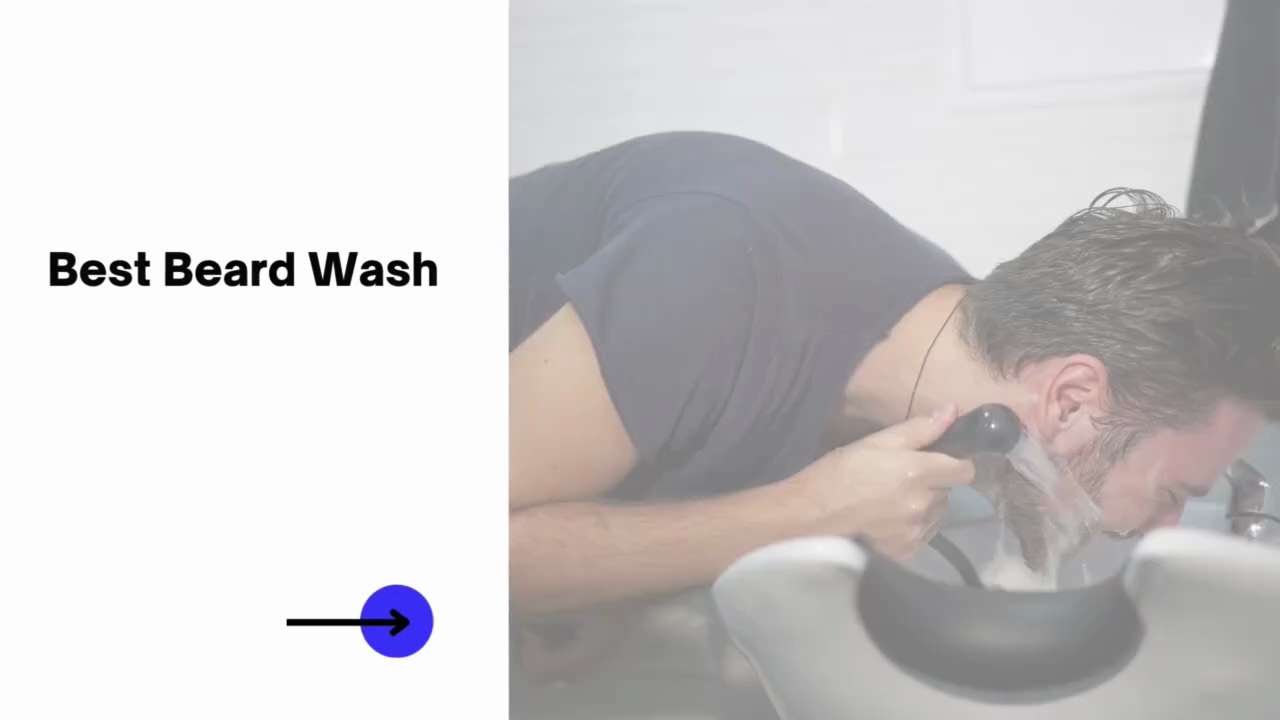 Think About Beard Conditioners For Intensive Caring

Picking the right beard conditioner may signifi...