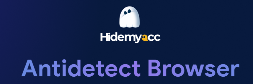 hidemyacc