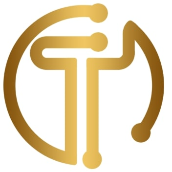 Gương Đèn Led Thành Phát là đơn vị chuyên sản xuất, gia công, lắp đặt gương đèn led, gương soi dán tường tại tphcm.