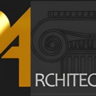 With 20 years of experience, we have created an impressive reputation in the market as a architecture and interior desig...
