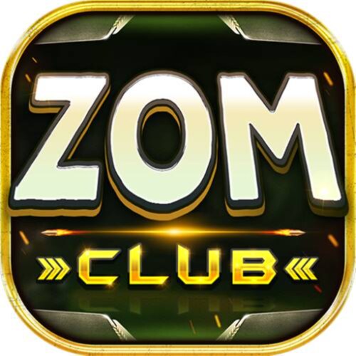 Zomclub | Trang chủ Zomclub chính thức | Tải về iOS, Android và APK
Website: https://zomclub.us/