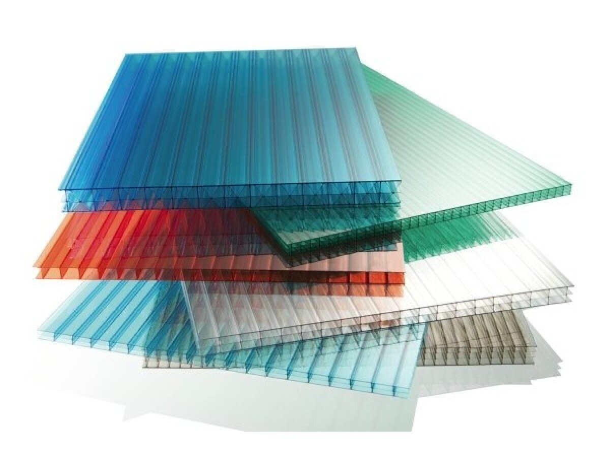 Polycarbonate Resins Industry Size,
Share, Demand & Growth by 2032

The global polycarbonate resins industry size was worth US$ 5.3
Billion in the year 2022 and is expected to reach US$ 8.8 Billion by the year
2032 at a CAGR of 5.2% between 2022 and 2032. The last few years have witnessed
a considerable demand for materials that are versatile. In other words,
industries all across are adopting multi-faceted options in this regard. This
factor is likely to put the polycarbonate resins market at the top pedestal in
the near future.


Request
Report Sample: https://www.futuremarketinsights.com/reports/sample/rep-gb-1100
