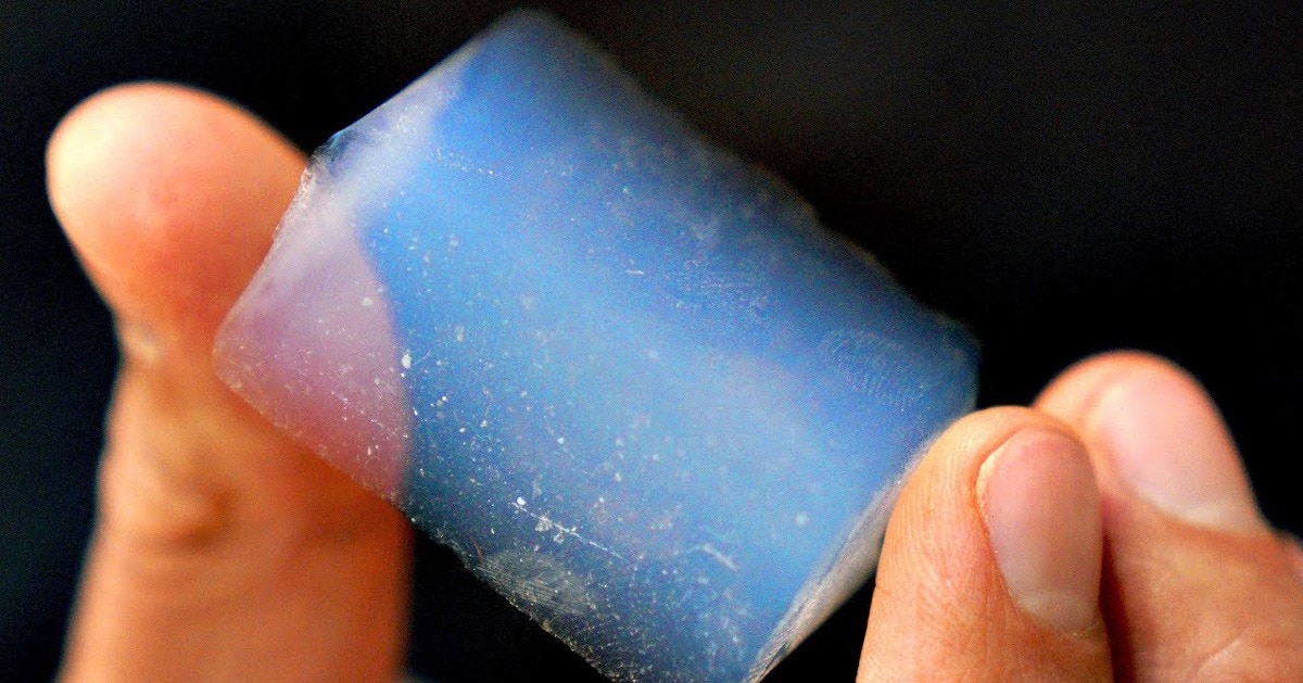 Aerogel Industry Size,
Share, Demand & Growth by 2032

Due to technological advances in this area, North
America led the world market, followed by Asia Pacific. The global aerogel industry is estimated to be US$ 1.5
billion by 2022 and forecasts annual growth of 17% worth US$ 7.5 billion
through 2022 to 2032.


The global aerogel market is on the rise due to
increased applications of aerogel in industries such as oil & gas, marine,
automotive, and aerospace. Aerogel is an extremely low-density solid material,
mainly composed of air, and is manufactured using conventional gel. 

Report Request Sample! https://www.futuremarketinsights.com/reports/sample/rep-gb-927
