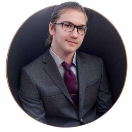 French/ Work in Cyber Security / OWNER PurDir AntiVirus / Coder: ,Java, JS ,Ruby, TS, Python, PHP, LUA