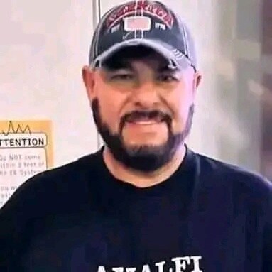 𝙄𝙁 𝙔𝙊𝙐 𝙆𝙉𝙊𝙒 𝙔𝙊𝙐 𝙆𝙉𝙊𝙒 

𝙂𝙊𝘿 𝘽𝙇𝙀𝙎𝙎 𝘼𝙈𝙀𝙍𝙄𝘾𝘼🌟🇺🇸🫵✅