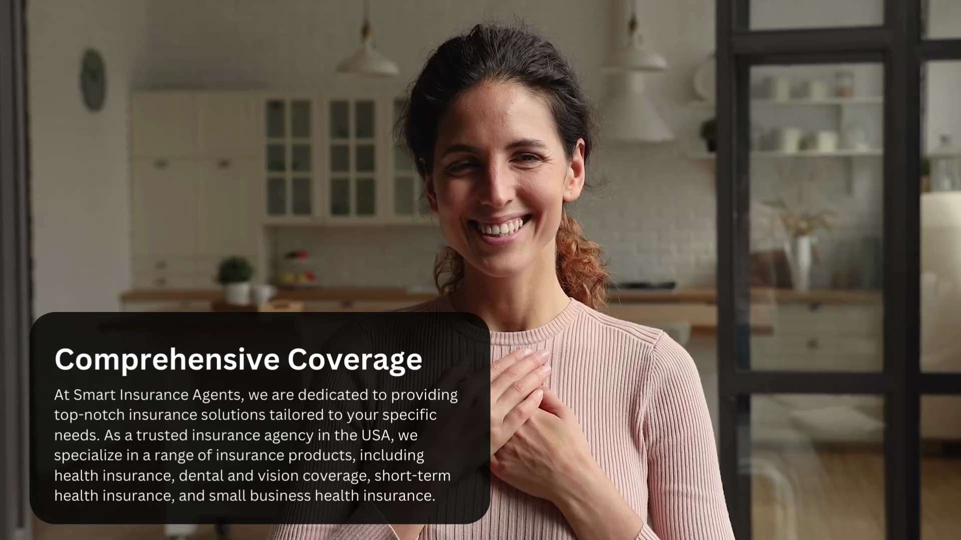 Revolutionize Your Health with Top Insurance Plans

Tired of sifting through confusing health insura...