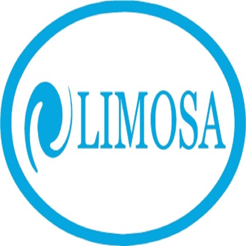 Sửa Tủ Lạnh Limosa là trung tâm chuyên cung cấp dịch vụ sửa chữa, vệ sinh, bơm ga tủ lạnh Uy Tín - Chất Lượng hàng đầu t...