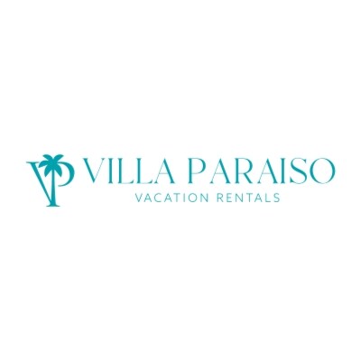 Villa Paraiso sets the gold standard for vacation rentals in Miami, Florida, and Marathon Florida. From handpicked prope...