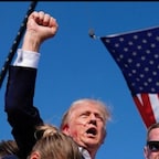 MAGADONIAN, ElectionDenierPureboodSaLMaL65💯🍊
