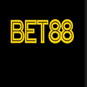 BET88 - The Best Online Casino in Philippines - Bet88 Login One of the bookies with the greatest reach in the Asian mark...