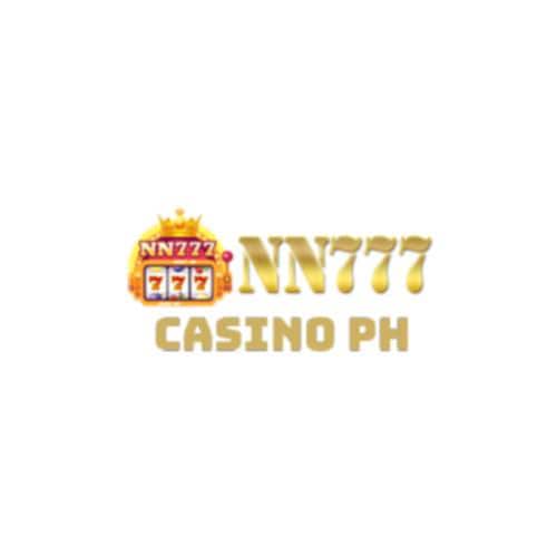 NN777 will ensure the best player benefits. You can participate in transparent games. Register and deposit money into NN...