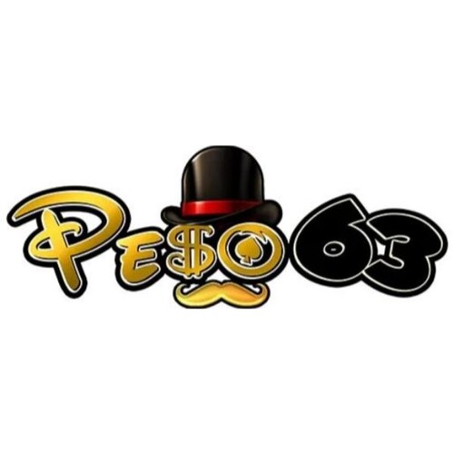 Peso63 has the most diverse game types on the market, providing players with instant, exciting, high-quality games and service guarantees. In the increasing