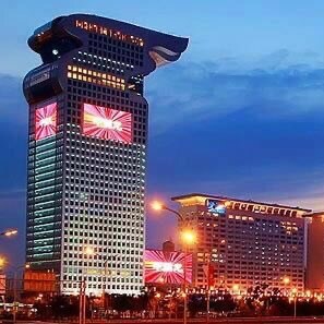 跟随七哥，传播爆料革命，新中国联邦加油