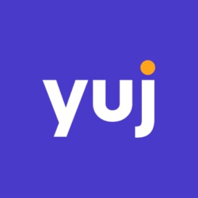 Leading UX Design Studio in India & USA since 2009 | Reddot Winner 2020 | Featured in CIO, Silicon India & Clutch.co | 3...