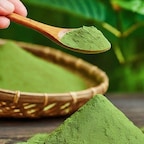 kratomforsale