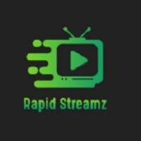 Rapid Streamz APK caters to its users’ different tastes and options, from breaking news to live sports, and blockbuster movies to insightful films.