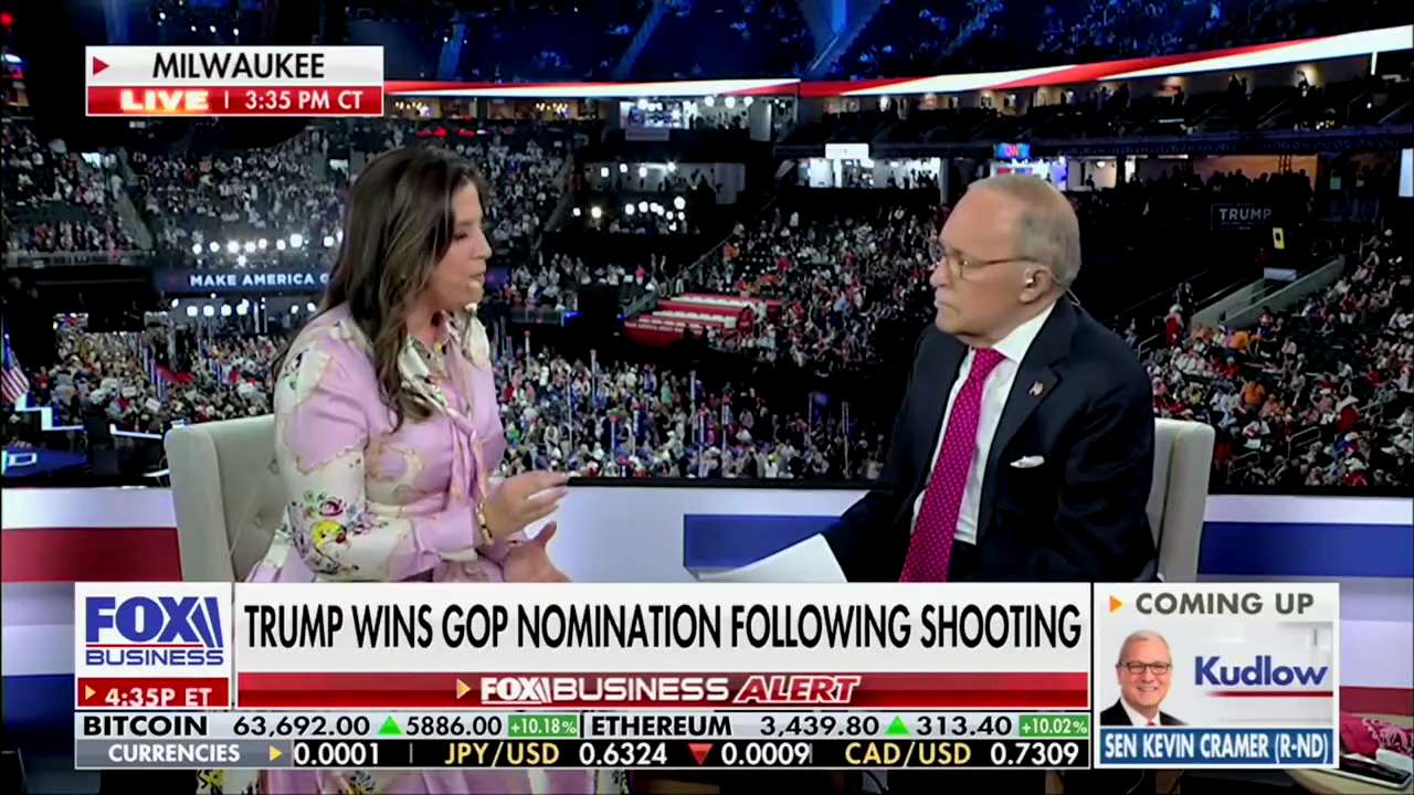 New York delivered our House Republican Majority in 2022 and with President Donald Trump at the top ...