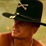 Trumps dream team in place, we all had our ears tickled, promise after promise and still gov. Agenci...