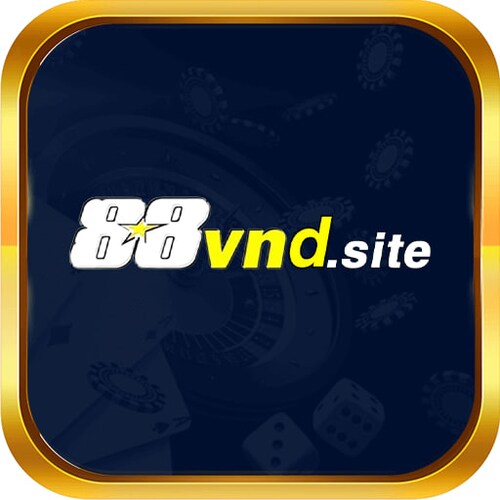 88VN là website chuyên về lĩnh vực cá độ cờ bạc qua mạng uy tín, được đông đảo công chúng tín nhiệm trong suốt những năm...
