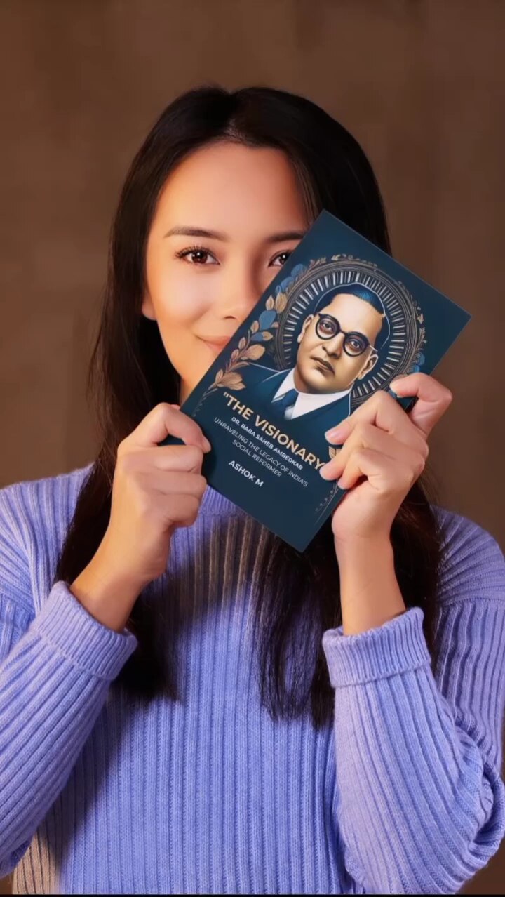 Order Now: https://surl.li/itldmr! 
 #photography #Meme #foodie #ClassicIndependenceDayMovies #miles...