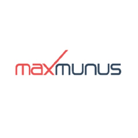 MaxMunus offers comprehensive Azure Databricks Training, including Azure Databricks Online Training and Azure Databricks...