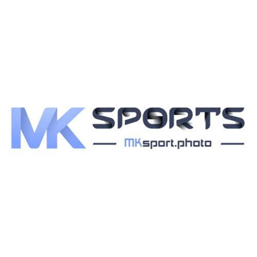 Truy cập Mksport.photo để nhận link đăng nhập Mksport mới nhất, không bị chặn. Đăng ký ngay để tham gia cá cược thể thao...