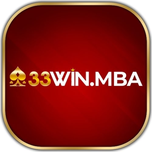 33WIN la website cung cap tro choi giai tri truc tuyen theo phong cach sieu anh hung, voi cong nghe giai tri dang cap qu...