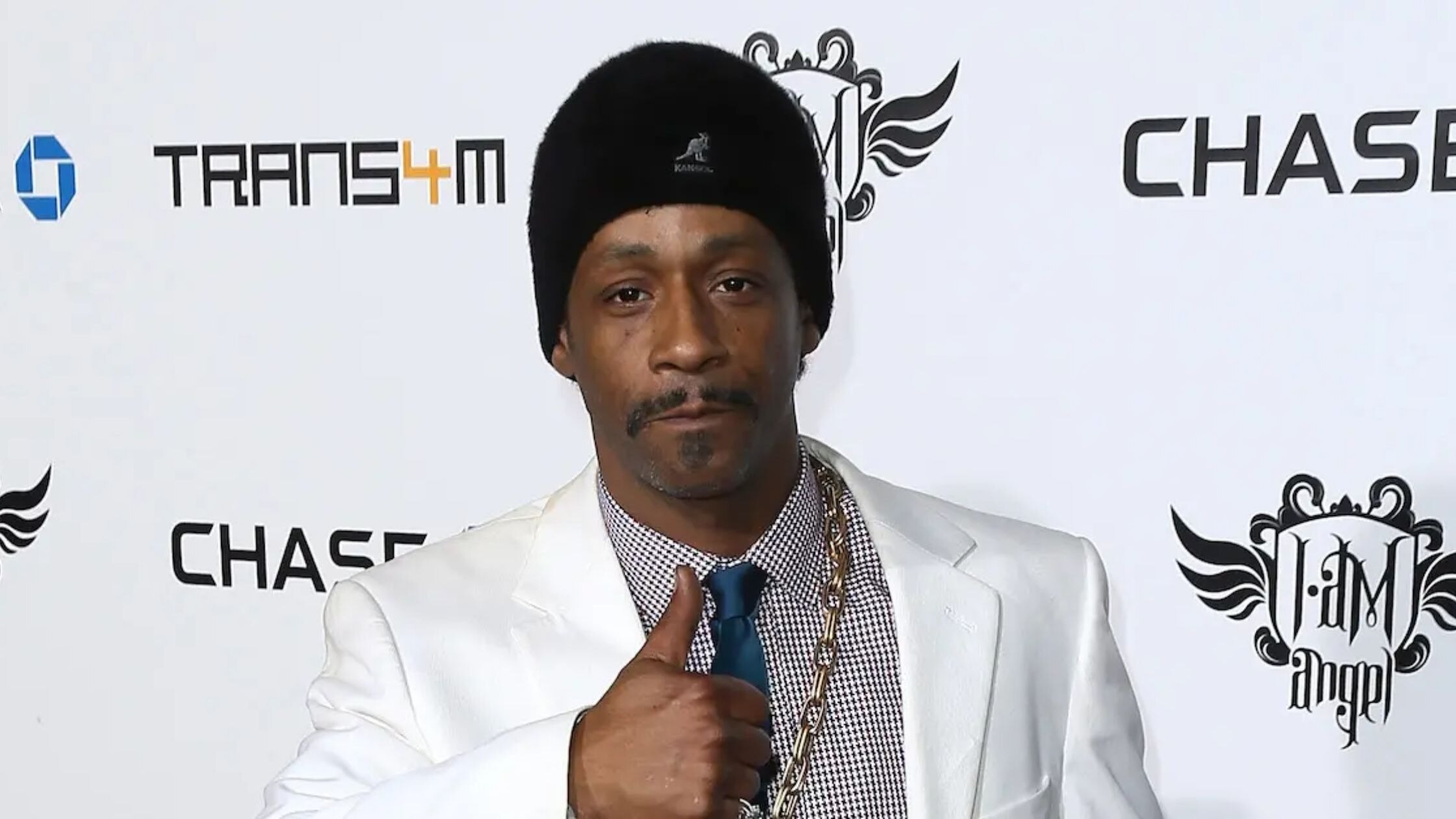 Unraveling Katt Williams Net Worth: A Comprehensive Analysis

Katt Williams, an iconic figure in the...