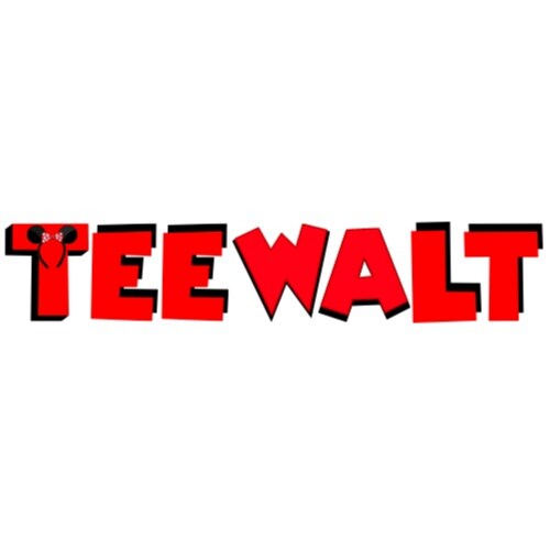 Find your perfect Disney Shirt at TeeWalt. Our collection includes Mickey Mouse, Marvel heroes, and enchanting Disney Princesses