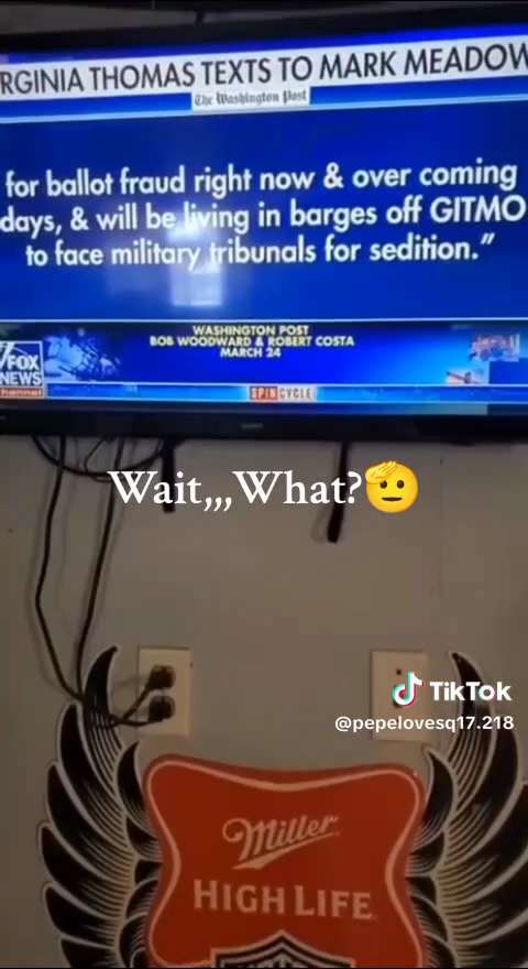 Election Fraud Evidence

Prof Alfio D’Urso - Affidavit regarding Chief Tech Officer of Leonardo, Art...