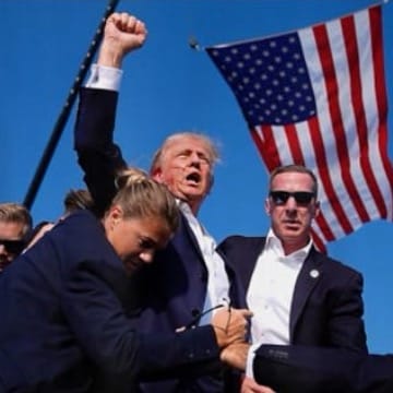 Children’s Ministry Pastor/Teacher, Graphic designer, father of five and verified tech, sci-fi and cinema nerd.