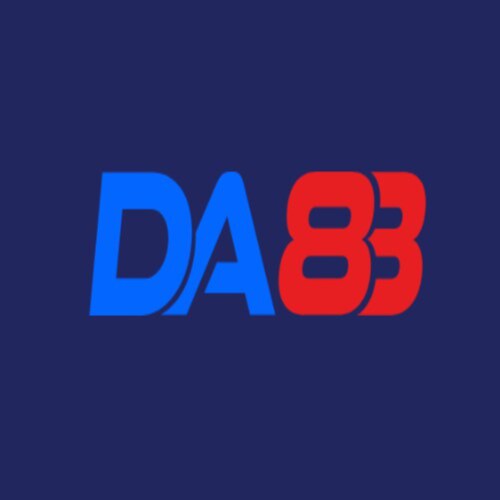 DA88 - Nhà cái thể thao trực tuyến, Siêu chợ games đổi thưởng đỉnh cao. #da88 #linkvaoda88 #nhacaida88 #da88io