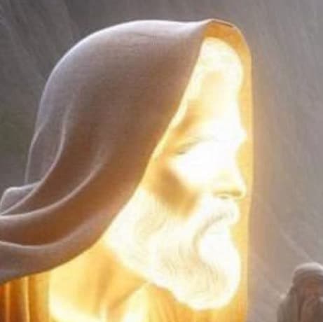 Red Pilled American Political commentator. Biblical and Secular News Analysis and Contributions with an Edge. All posts ...