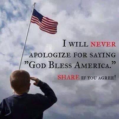 The modern democrat values.
1. High inflation 
2. Open borders
3. Parents have no rights.
In school ...