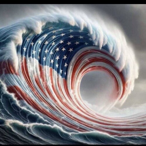 Visit TheSmurfinator's profile on GETTR. View their posts, photos, videos, and connect with them on the social platform.