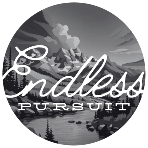 Seeking fresh perspective that goes beyond the surface and challenges the mainstream. Christian, Husband, American. Let's explore together!