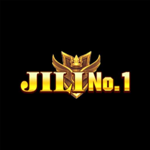 Official Homepage of Jilino1 Betting House | Verified