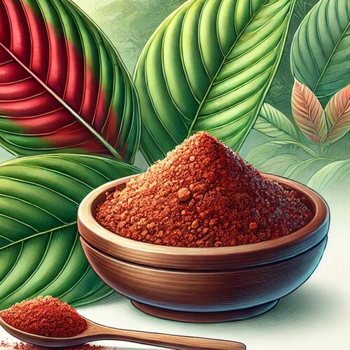 Explore the pure benefits of our premium kratom products: kratom powder, kratom capsules, kratom gummies, kratom extract...