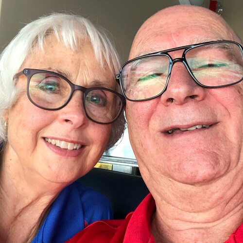 Broadcaster and Restauantor