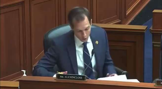 😡😡😡
If you wonder why healthcare costs are skyrocketing. Follow the money.
Huge mark ups on drug ...