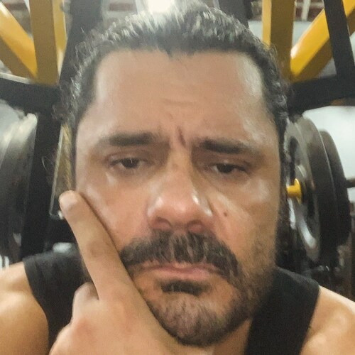 Deus, Pátria & Família