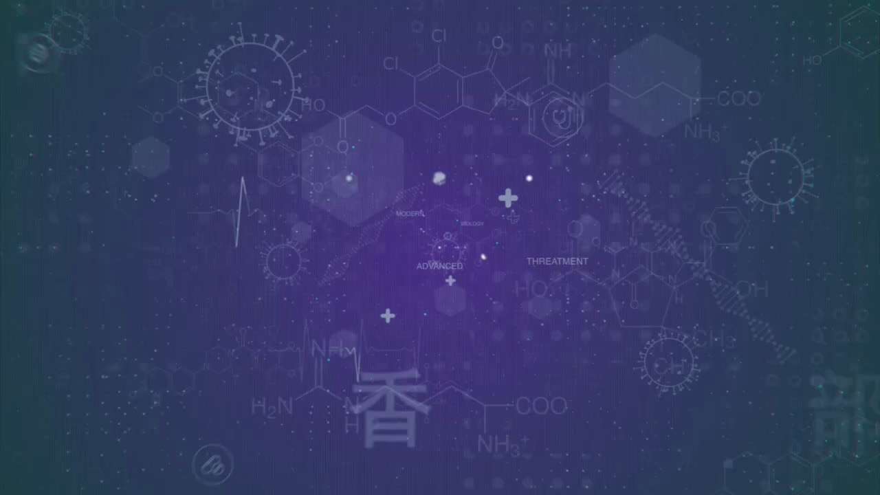 喜健康 医疗视角

SummerQ医生在临床上看到很多很奇怪的病，包括非常严重的癌症。她的一个病人，突然肚子很痛，去医院检查，发现腹腔有癌症，而且已转移到肝、肺、脑，不到10天就去世了。然后查了一下这...