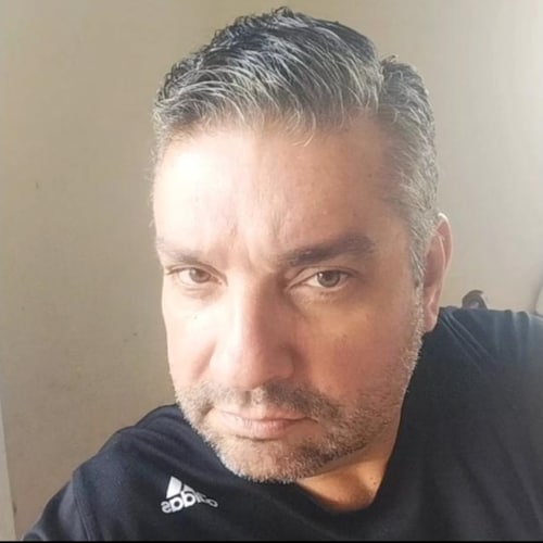 Visit Marinho_1971's profile on GETTR. View their posts, photos, videos, and connect with them on the social platform.